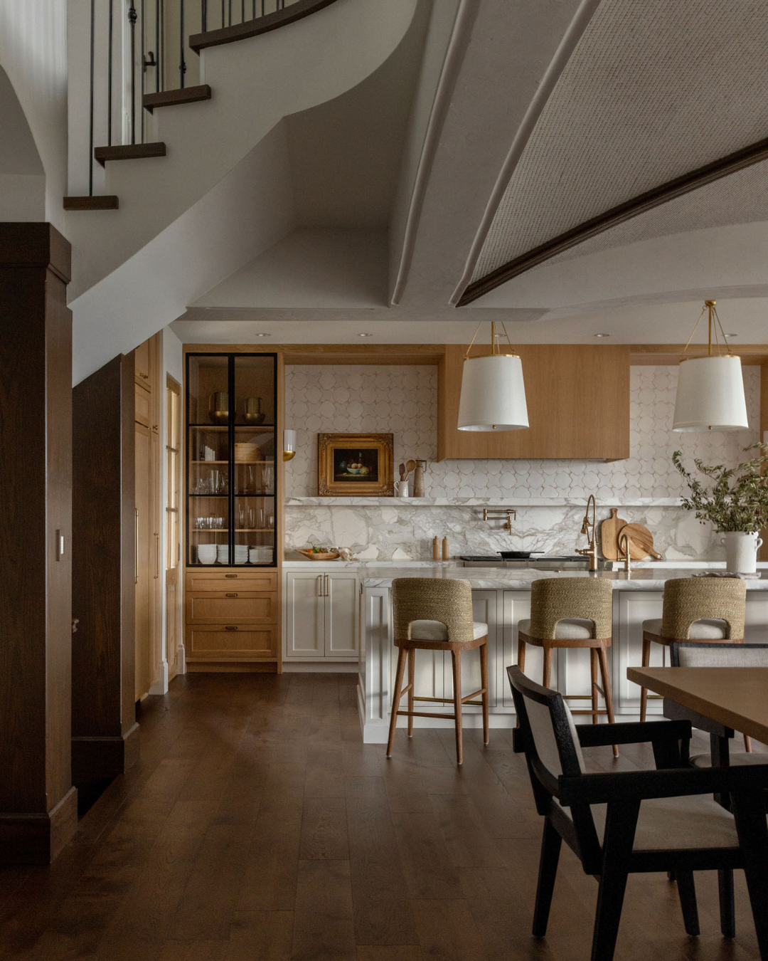 TALD - DIY v. DIWY, carousel